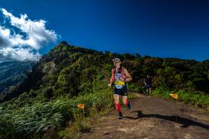 BIB: 123, 
                            <button type="button" onclick="openModal(19034238)" class="btn btn-primary btn-sm float-right btn-popup" data-toggle="modal" data-target=".modal-high-quality">
                        <i class="fas fa-shopping-cart"></i> Add to Cart
                    </button>
                                            <button type="button" onclick="isThisMe(19034238, true)" class="btn btn-success btn-sm float-right btn-popup btn-isme hidden" data-toggle="tooltip" data-placement="bottom" title="นี่คือรูปของคุณใช่ไหม คลิกที่นี่เพื่อเอาเข้าอัลบั้ม">
                        <i class="fas fa-plus"></i> Add to album
                    </button>
                    <button type="button" onclick="isThisMe(19034238, false)" class="btn btn-warning btn-sm float-right btn-popup btn-isnotme hidden">
                        <i class="fas fa-ban"></i> Remove from album
                    </button>